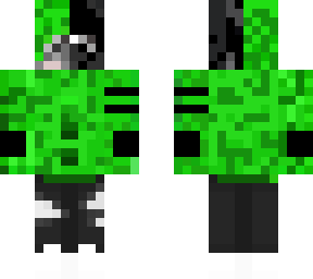 green mcol_angry