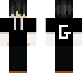 greg