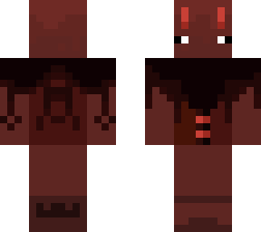 gresheteky