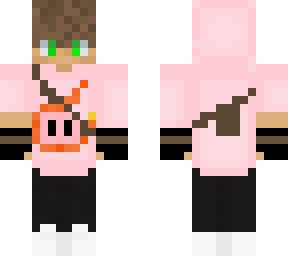 grilledpiggy glove 3