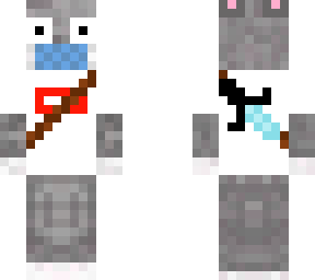 gucci rky