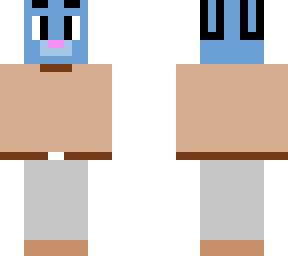 gumball