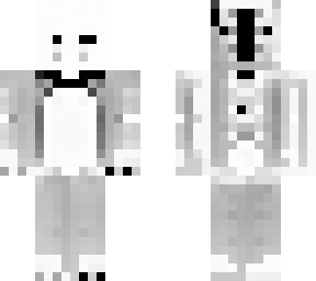 gwnbasss skin dina match