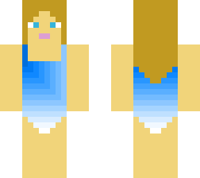 gymnastics