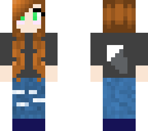 hair base!