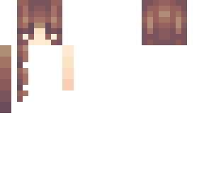 hair base