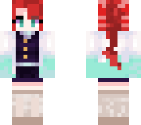hako demon slayer