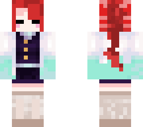 hako demon slayer