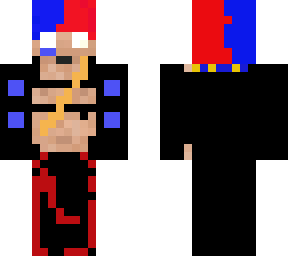hayato v.3