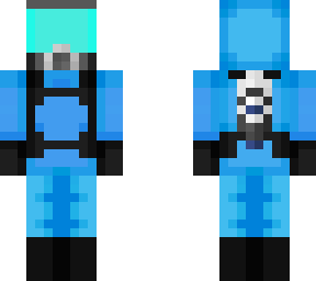 hazmat dim