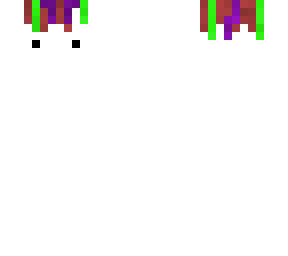 hej