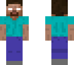 herobrine