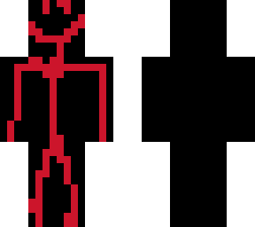 him