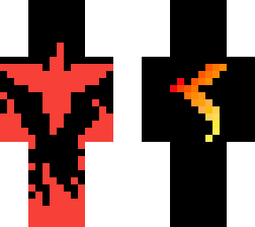hint to my next skin