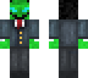 hipersonico (businnes)