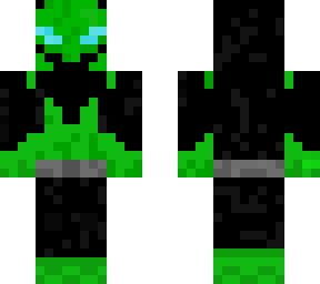 hipersonico