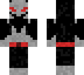 hipersonico evil