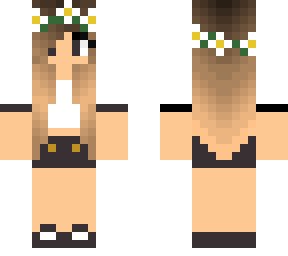 hiroshi