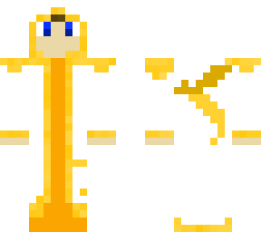 holy wizard