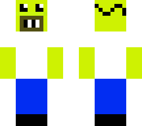 homer simpson