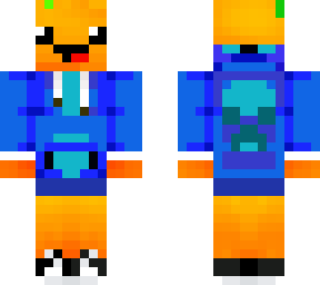 hood mango