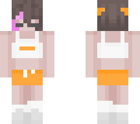 hooters