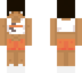 hooters boy