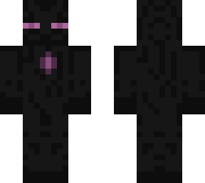 houndvis enderman??