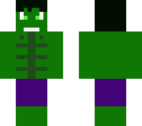 hulk
