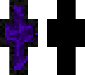 human nether portal