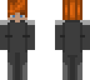 hunger games finnick odair c.e