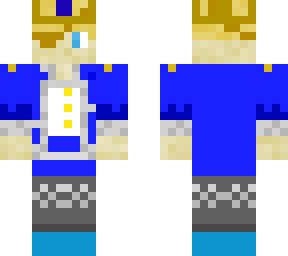 hytareus