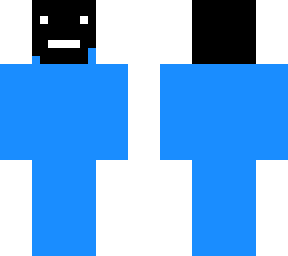 i am boerd in armor