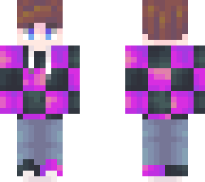 i think something's missing >=rq=<
