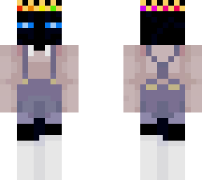 i've done something horrible