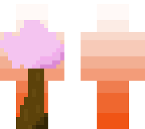 i was bored