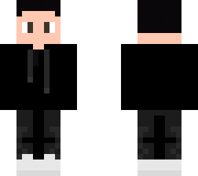 iamthekaner's skin