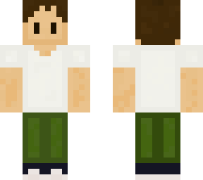 ian