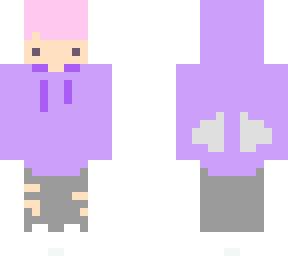 icaruslimba