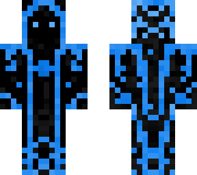 ice mage