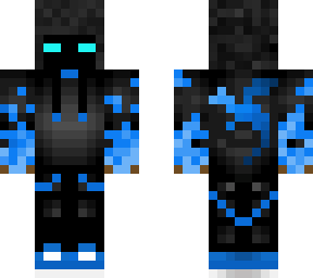ice master