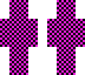 idk
