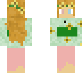 idk what this is its ugly