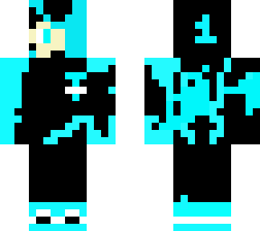 if tanqr was in minecraft