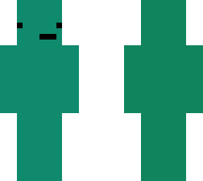 ifgu