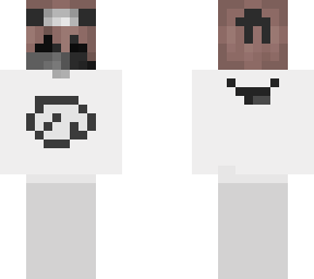 ignore this :d       lol its bad