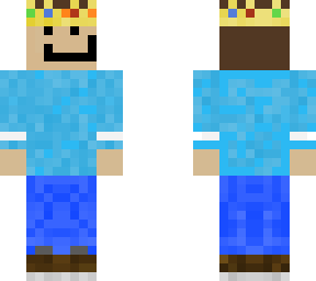 improved *again* **again**
