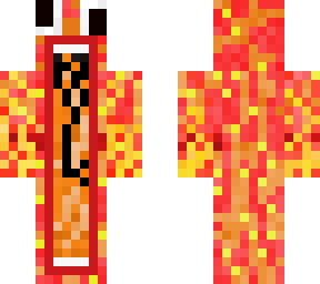 inferno unspeakable
