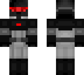 inquisitor