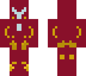 ironelite